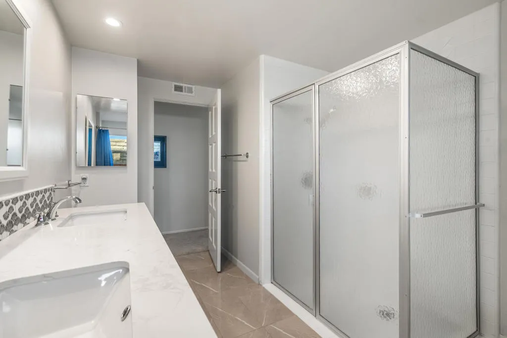 75550 Calle Del Sur, Indian Wells, California 92210 home-pic-23